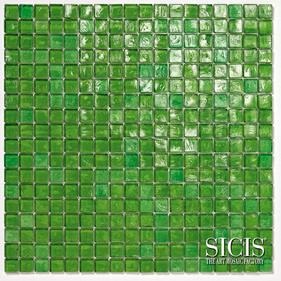 Sicis Waterglass 25 spring 30x30 25 4mm moz.afm: 015x015