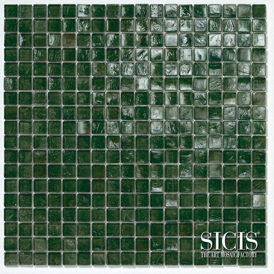 Sicis Waterglass 43 hemlock 30x30 43 4mm moz.afm: 015x015