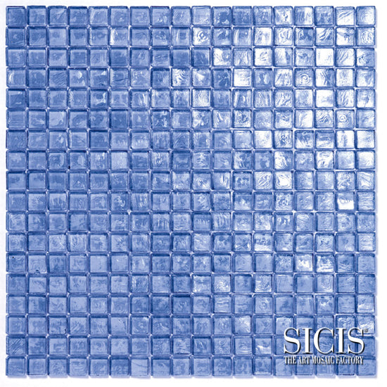 Sicis Waterglass 08 caribbean 30x30 8 4mm moz.afm: 015x015