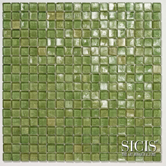 Sicis Waterglass 44 nickel 30x30 44 4mm moz.afm: 015x015