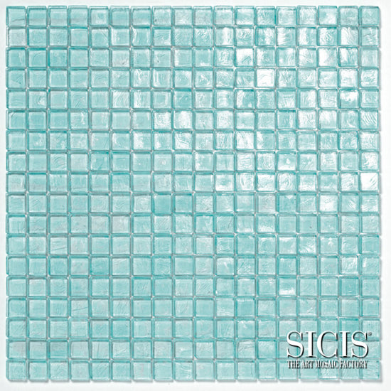 Sicis Waterglass 41 breeze 30x30 41 4mm moz.afm: 015x015