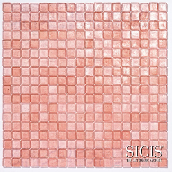 Sicis Waterglass 07 blush 30x30 7 4mm moz.afm: 015x015