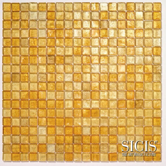Sicis Waterglass 05 sundance 30x30 5 4mm moz.afm: 015x015