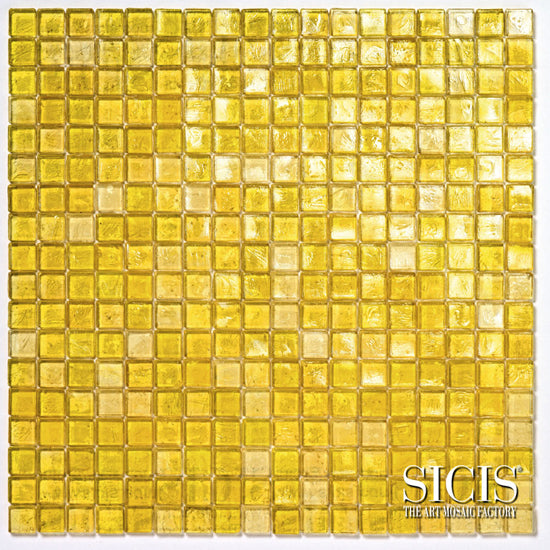 Sicis Waterglass 02 ale 30x30 2 4mm moz.afm: 015x015