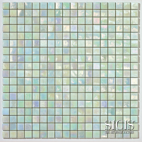 Sicis Iridium fern 0 30x30 FERN 0 4mm moz.afm: 015x015