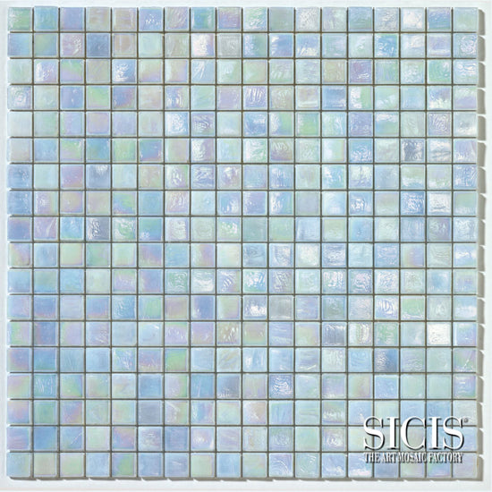 Sicis Iridium petunia 1 30x30 PETUNIA 1 4mm moz.afm: 015x015