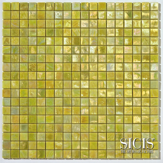 Sicis Iridium tulip 4 30x30 TULIP 4 4mm moz.afm: 015x015