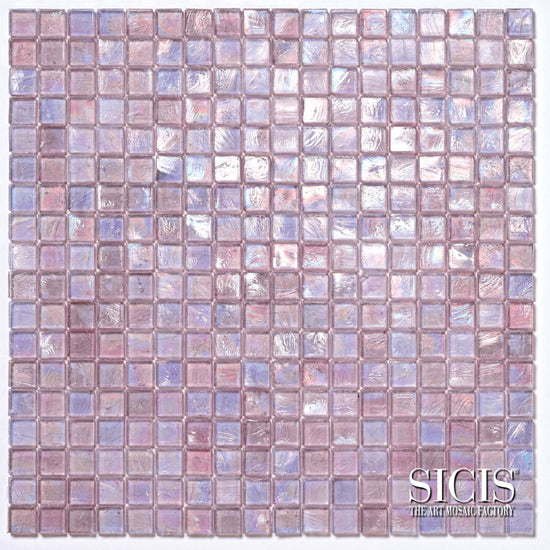 Sicis Glimmer 106 cherry 30x30 106 4mm moz.afm: 015x015