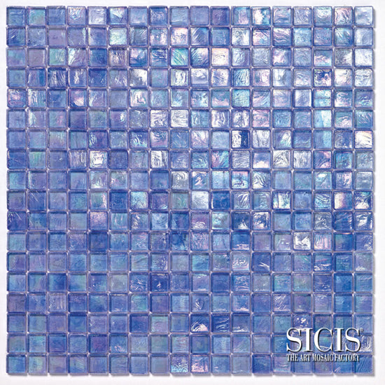 Sicis Glimmer 108 persimmon 30x30 108 4mm moz.afm: 015x015