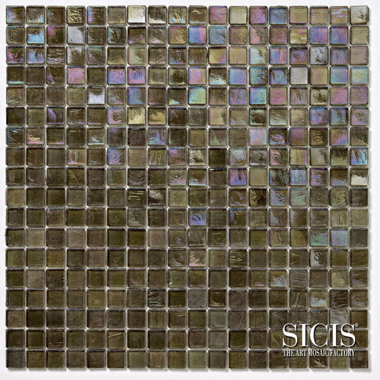 Sicis Glimmer 110 grapes 30x30 110 4mm moz.afm: 015x015