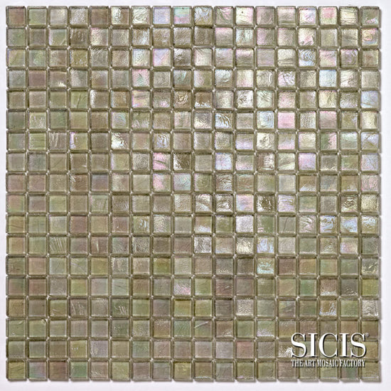 Sicis Glimmer 111 passion flower 30x30 111 4mm moz.afm: 015x015