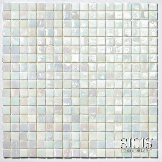 Sicis Glimmer 120 passion fruit 30x30 120 4mm moz.afm: 015x015