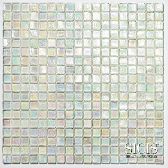 Sicis Glimmer 121 ginger 30x30 121 4mm moz.afm: 015x015