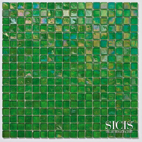 Sicis Glimmer 124 pear 30x30 124 4mm moz.afm: 015x015