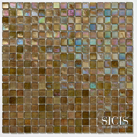 Sicis Glimmer 129 date 30x30 129 4mm moz.afm: 015x015