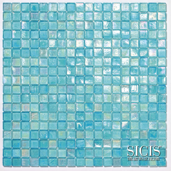 Sicis Glimmer 141 blackcurrant 30x30 141 4mm moz.afm: 015x015