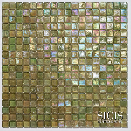 Sicis Glimmer 144 peach 30x30 144 4mm moz.afm: 015x015