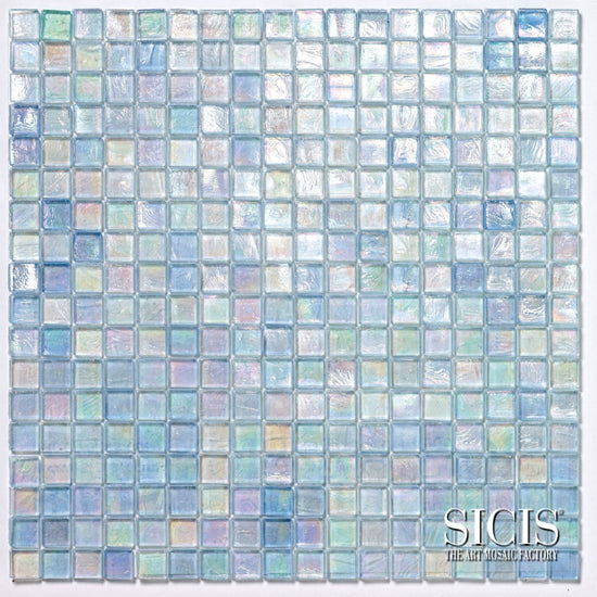 Sicis Glimmer 145 grapefruit 30x30 145 4mm moz.afm: 015x015