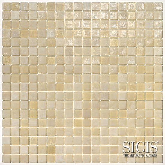 Sicis Nat.Mos.Coll. birch 30x30 BIRCH 4mm moz.afm: 015x015