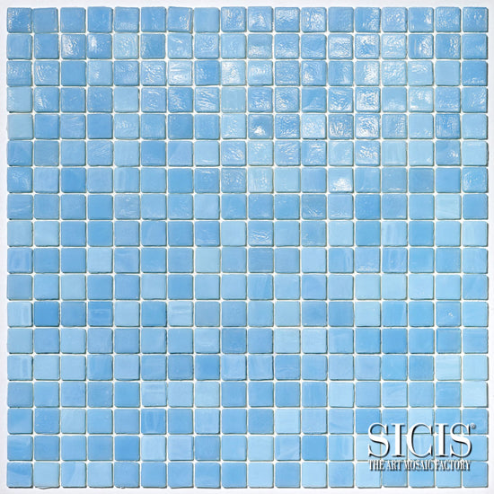 Sicis Nat.Mos.Coll. celestial 30x30 CELESTIAL 4mm moz.afm: 015x015