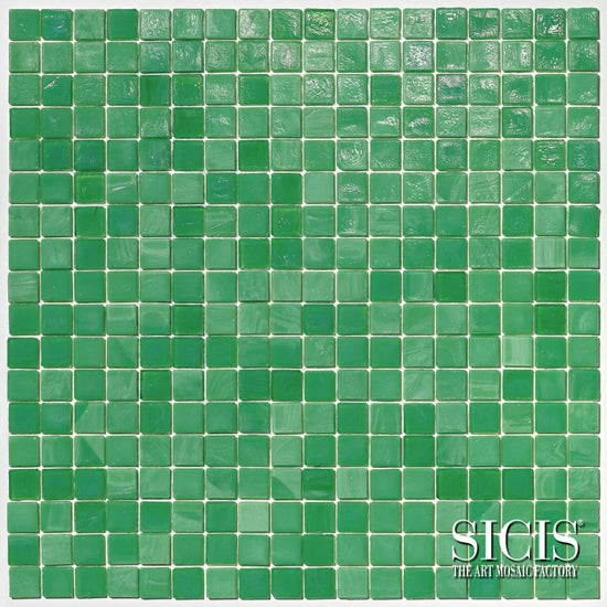 Sicis Nat.Mos.Coll. chervil 30x30 CHERVIL 4mm moz.afm: 015x015