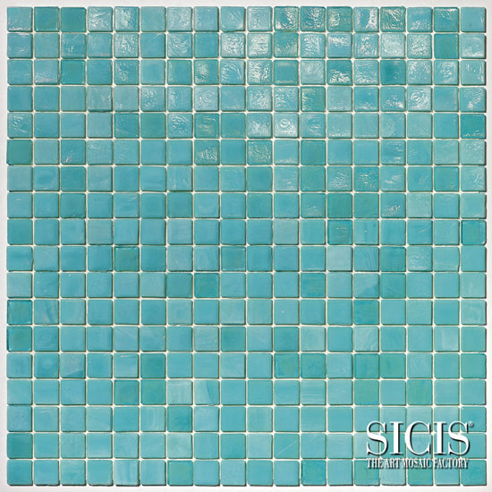 Sicis Nat.Mos.Coll. dew 30x30 DEW 4mm moz.afm: 015x015