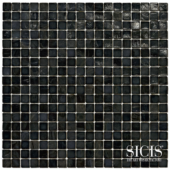 Sicis Nat.Mos.Coll. earth 30x30 EARTH 4mm moz.afm: 015x015