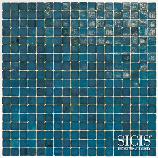 Sicis Nat.Mos.Coll. horizon 30x30 HORIZON 4mm moz.afm: 015x015