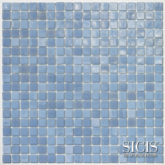 Sicis Nat.Mos.Coll. nimbus 30x30 NIMBUS 4mm moz.afm: 015x015