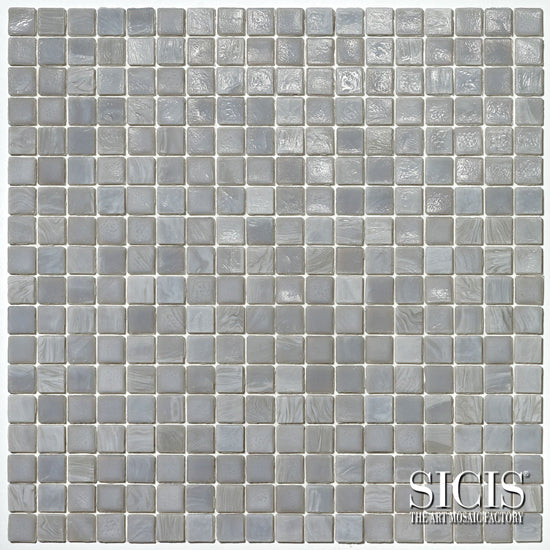 Sicis Nat.Mos.Coll. slate 30x30 SLATE 4mm moz.afm: 015x015
