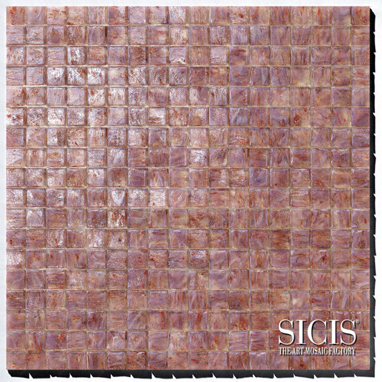 Sicis Firefly Collect siria 30x30 SIRIA 4mm moz.afm: 015x015
