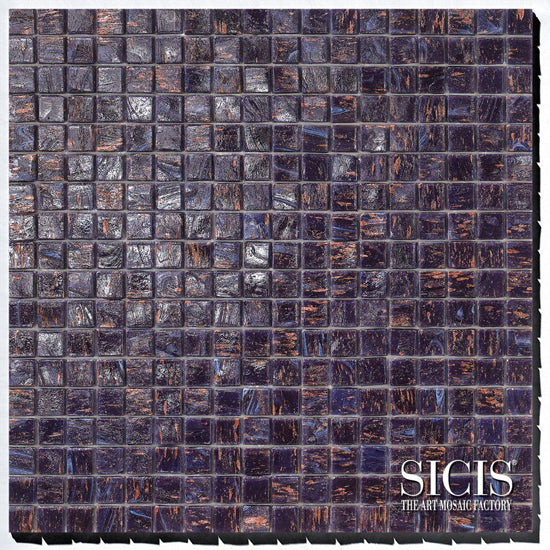 Sicis Firefly Collect finlandia 30x30 FINLANDIA 4mm moz.afm: 015x015