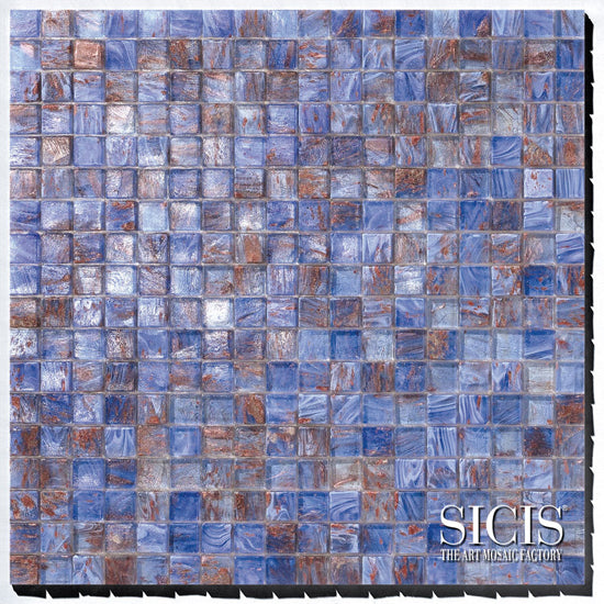 Sicis Firefly Collect india 30x30 INDIA 4mm moz.afm: 015x015