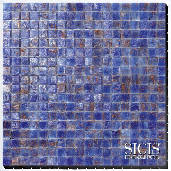 Sicis Firefly Collect antartide 30x30 ANTARTIDE 4mm moz.afm: 015x015