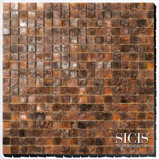 Sicis Firefly Collect etiopia 30x30 ETIOPIA 4mm moz.afm: 015x015