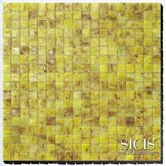 Sicis Firefly Collect cile 30x30 CILE 4mm moz.afm: 015x015