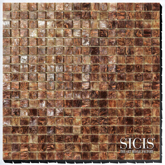 Sicis Firefly Collect malawi 30x30 MALAWI 4mm moz.afm: 015x015