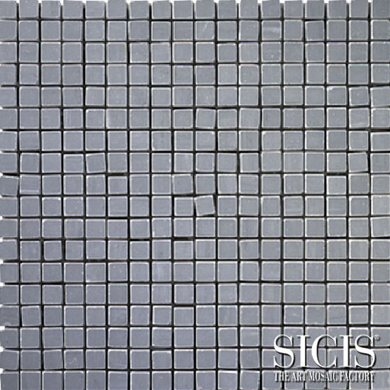 Sicis Lucido bardiglio 30x30 NR.03 LUC. 030X030 10mm moz.afm: 030x030 polish