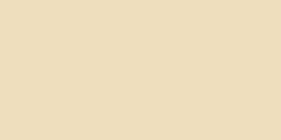 Rako Color One beige 20x40 WAAMB108 7mm mat