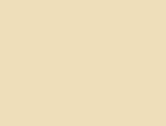 Rako Color One beige 25x33 WAAKB008 7mm glans