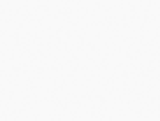 Rako System white 25x33 WAAKB000 7mm glans