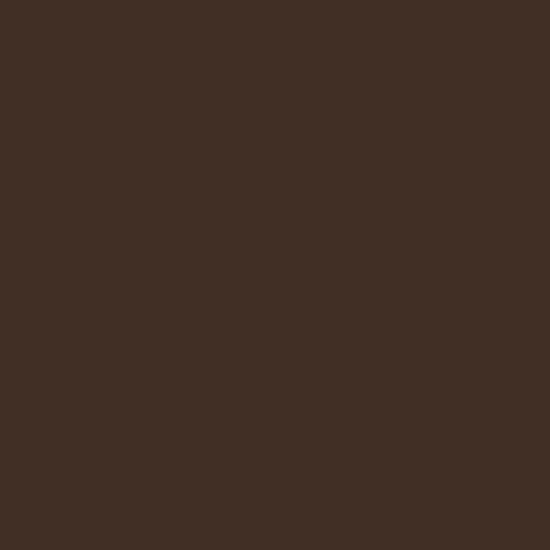 Rako Color One dark brown 15x15 WAA19681 6mm mat