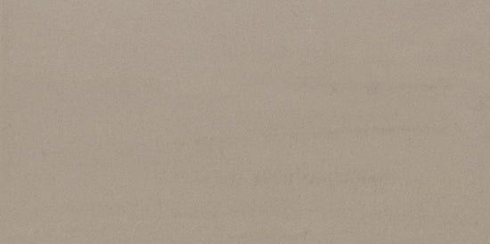 Grespor Minos dawn 30x60 C36153 9,5mm mat rett.
