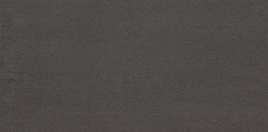 Grespor Minos night 30x60 C36147 9,5mm mat rett.