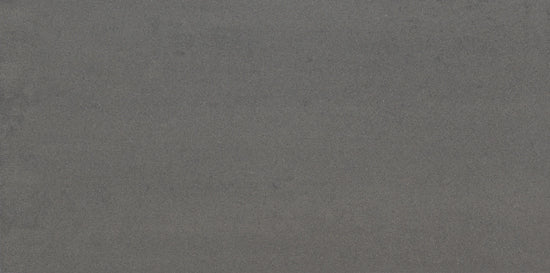 Grespor Minos vulcanic 30x60 C36148 9,5mm mat rett.
