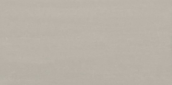 Grespor Minos ash 30x60 C36149 9,5mm mat rett.