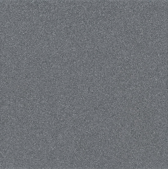 Rako Taurus Granit anthracite grey 20x20 TAA26065 9mm mat R10