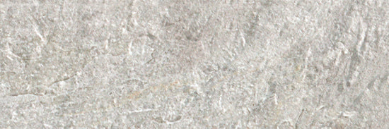 Mirage Quarziti grijs 20x60 QR01 BCH9 10mm mat rett. R10 (strook)