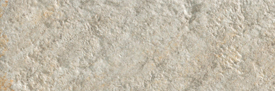 Mirage Quarziti beige 20x60 QR02 BCI0 9mm mat rett. R10 (strook)