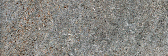 Mirage Quarziti grijs 20x60 QR03 BCI1 9mm mat rett. R10 (strook)